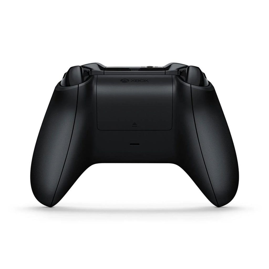 1TB, X Ultra Headset AXTION BOLT Xbox with HD Like 4K Black New Bundle Kit One Cleaning