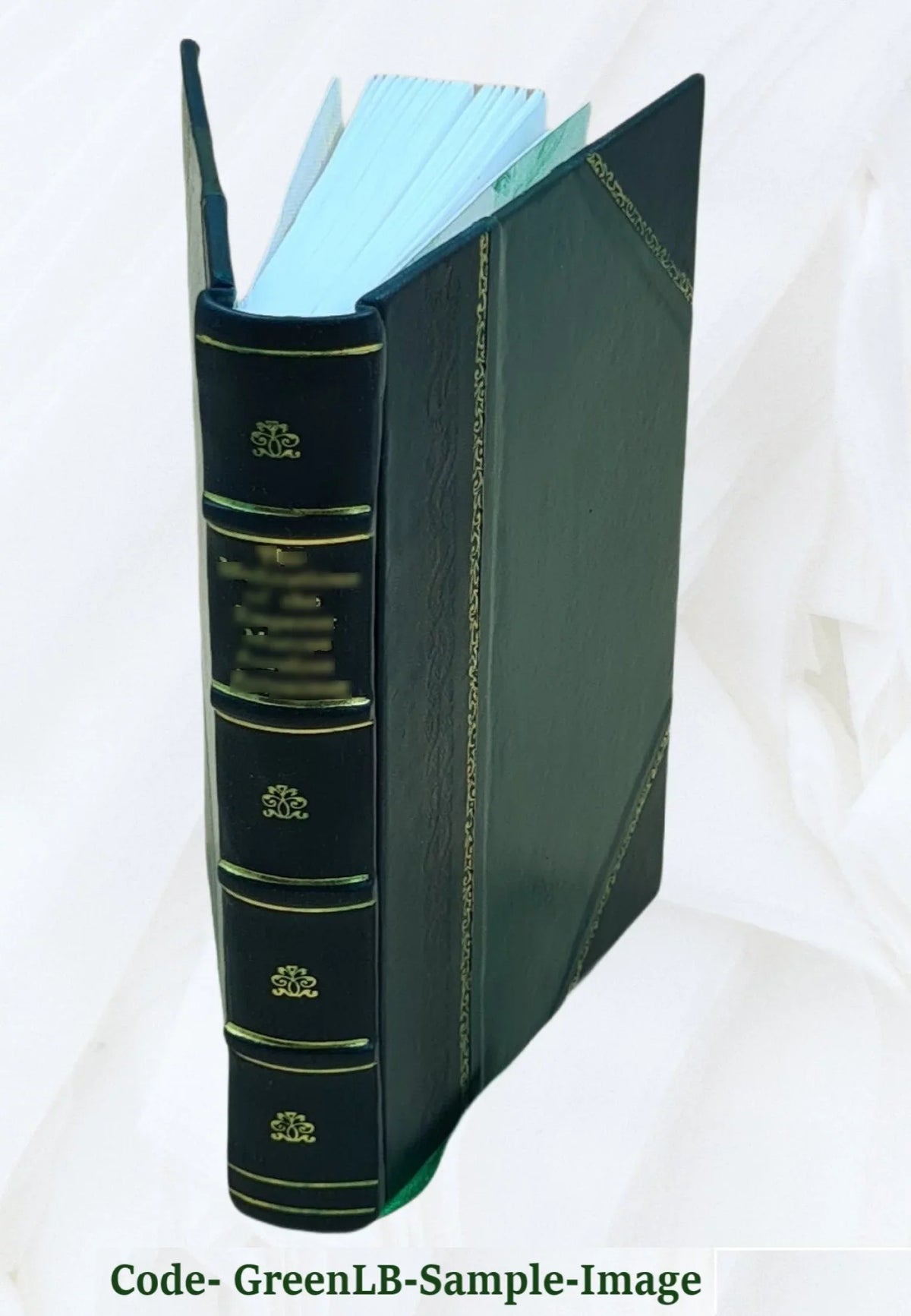 F. rectiligne avec [Leather nombreux de 1926 trigonométrie exercices, par J. de Eléments Bound]