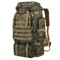 Owsoo Canvas shoulder Two bag,TwoCanvas Two Dazzduo Spirastell GoolRC