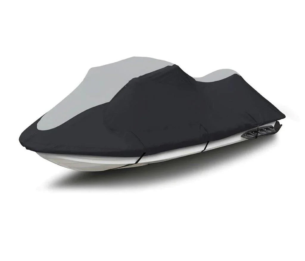 Sea 2010-2017 for SKI PWC HEAVY-DUTY Compatible SUPER Bombardier Doo GTX JET 260 Sea-Doo iS Cover Limited 600D