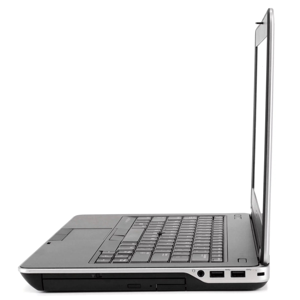 10 Solid i7 Laptop Gen Widescreen Drive SSD Screen Core DDR3 4, Home 64Bit, LATITUDE State 16GB Intel 512GB GRADE) (SSD) Computer, (B 2.60 E6440 Dual RAM, DELL Hard GHz Drive, Windows 14"