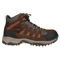 Mid Nevados Men's Moreso Hiking Boot