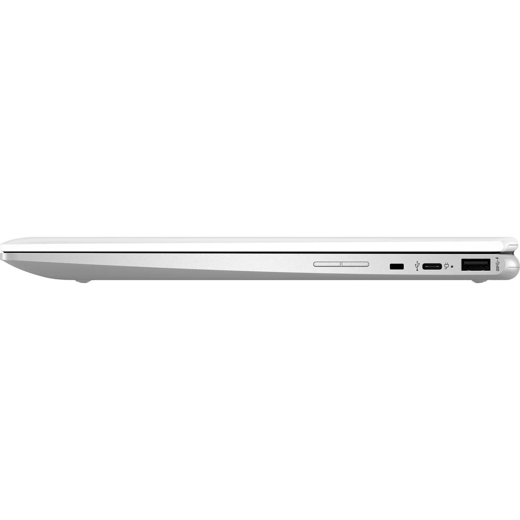 1.1GHz Chromebook - HP 1920 Shared with - (4 14" - 1080 Chrome Memory LPDDR4 x360 - Convertible Intel 605 LPDDR4 64GB Restored - Quad-core 4GB Core) (Refurbished) - OS x Flash