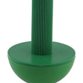 Cando Enterprises Exerciser Range Forearm - Wrist Green Medium & Motion 10-2992 of Fabrication