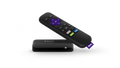 Roku HD Media Player Streaming 2019 Express
