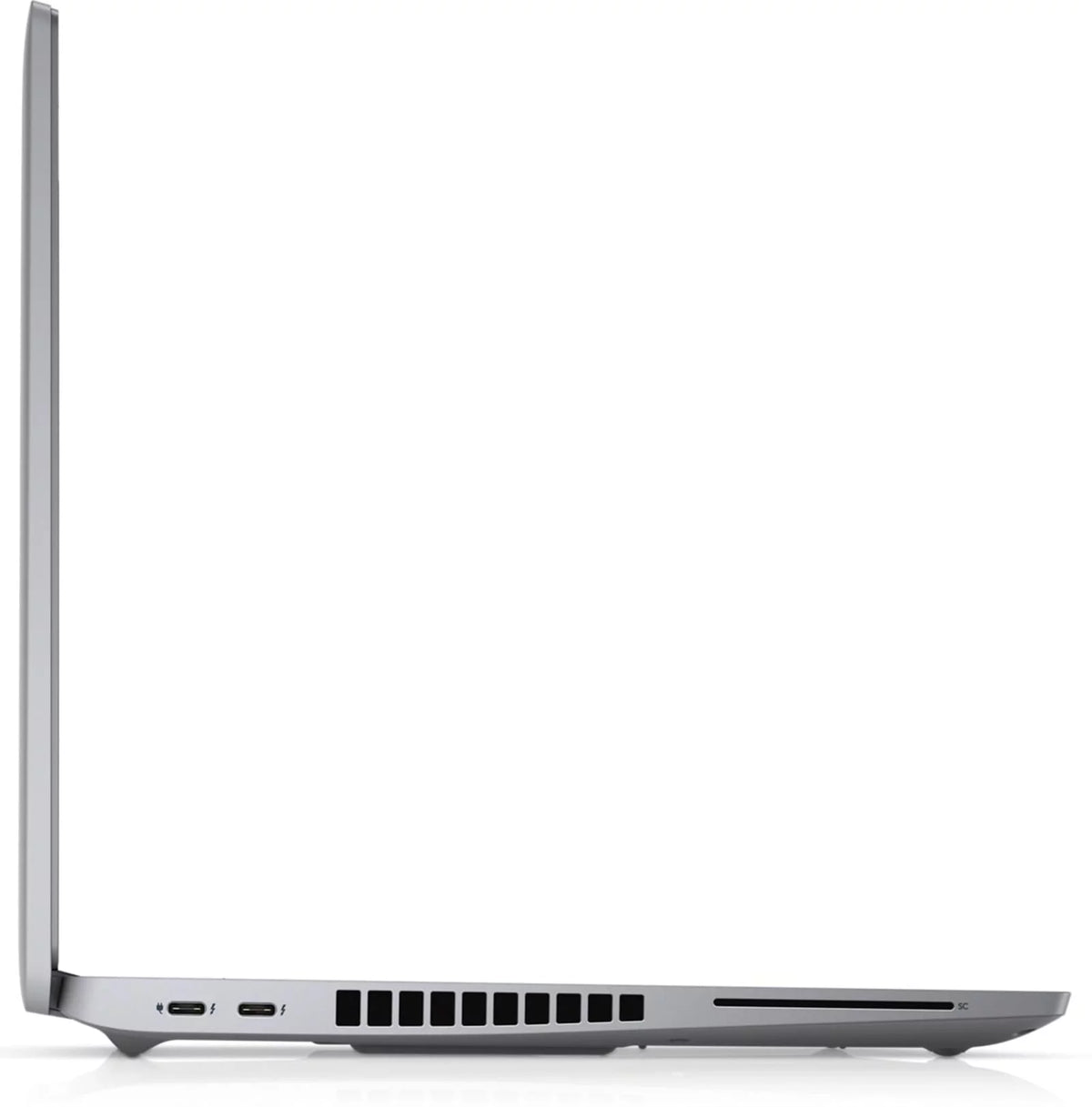 Core | (Refurbished) RAM Dell Laptop Gen 4 3560 FHD @ 11th SSD Workstation | GHz CPU (2020) 512GB 3000 Precision 16GB i5 - 15.6" Restored | Cores - 4.4 -
