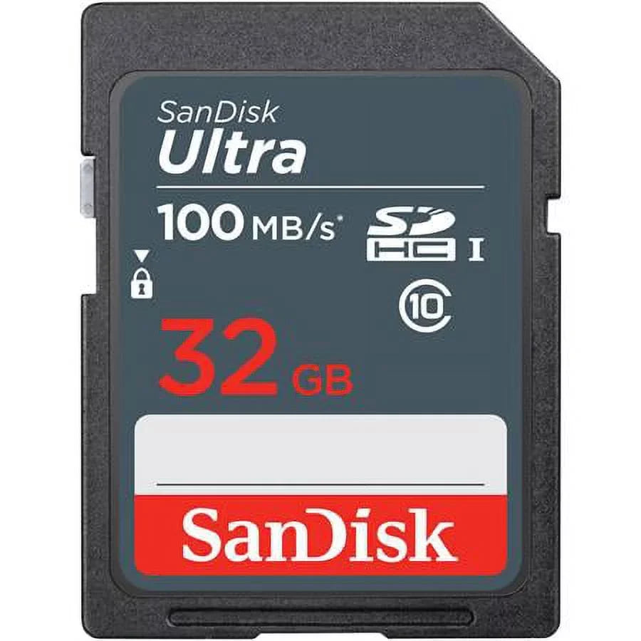 32GB - IS Bundle Camera Black Cleaning UV EF-S Case, 58mm EOS DSLR Pc - SDHC Card, Filter, Kit, Lens SL3 With 18-55mm with Software STM Rebel Package Camera f/4-5.6