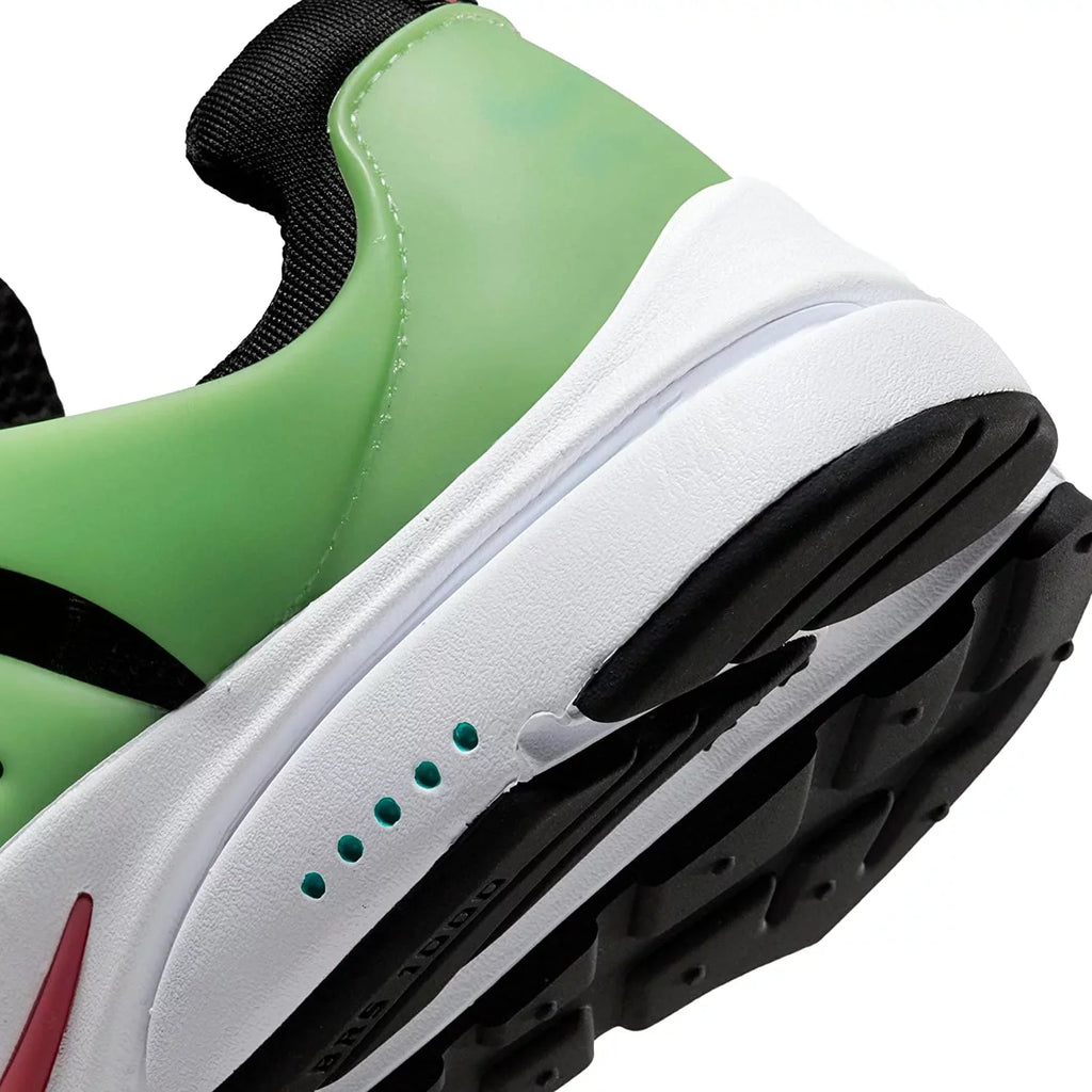 Running Presto Shoes Air Mens