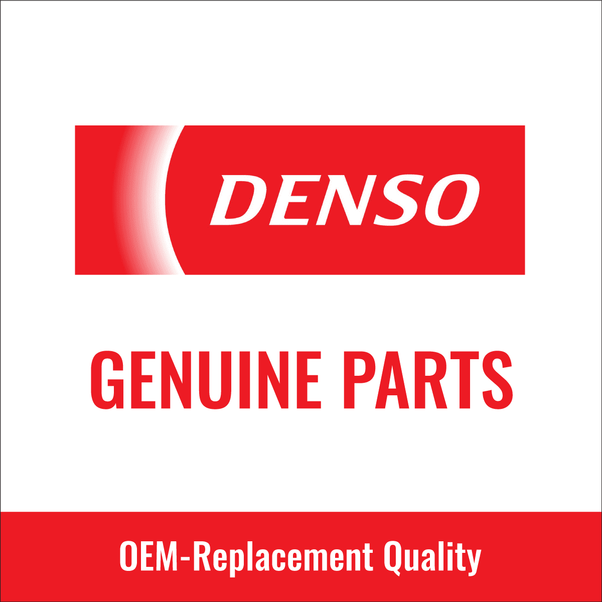 Infiniti Plugs 6 Spark compatible DENSO 2008-2013 with pc V6 3.7L G37