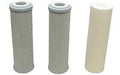 Pre-Filter FILTER-SET Capacity APEC Compatible APEC liquid Ultimate liquid Set Systems High