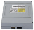 / Xbox Compatible Xbox Disc 360 Dg-16D5S) Drive Replacement (Dg-16D4S 360 For / S