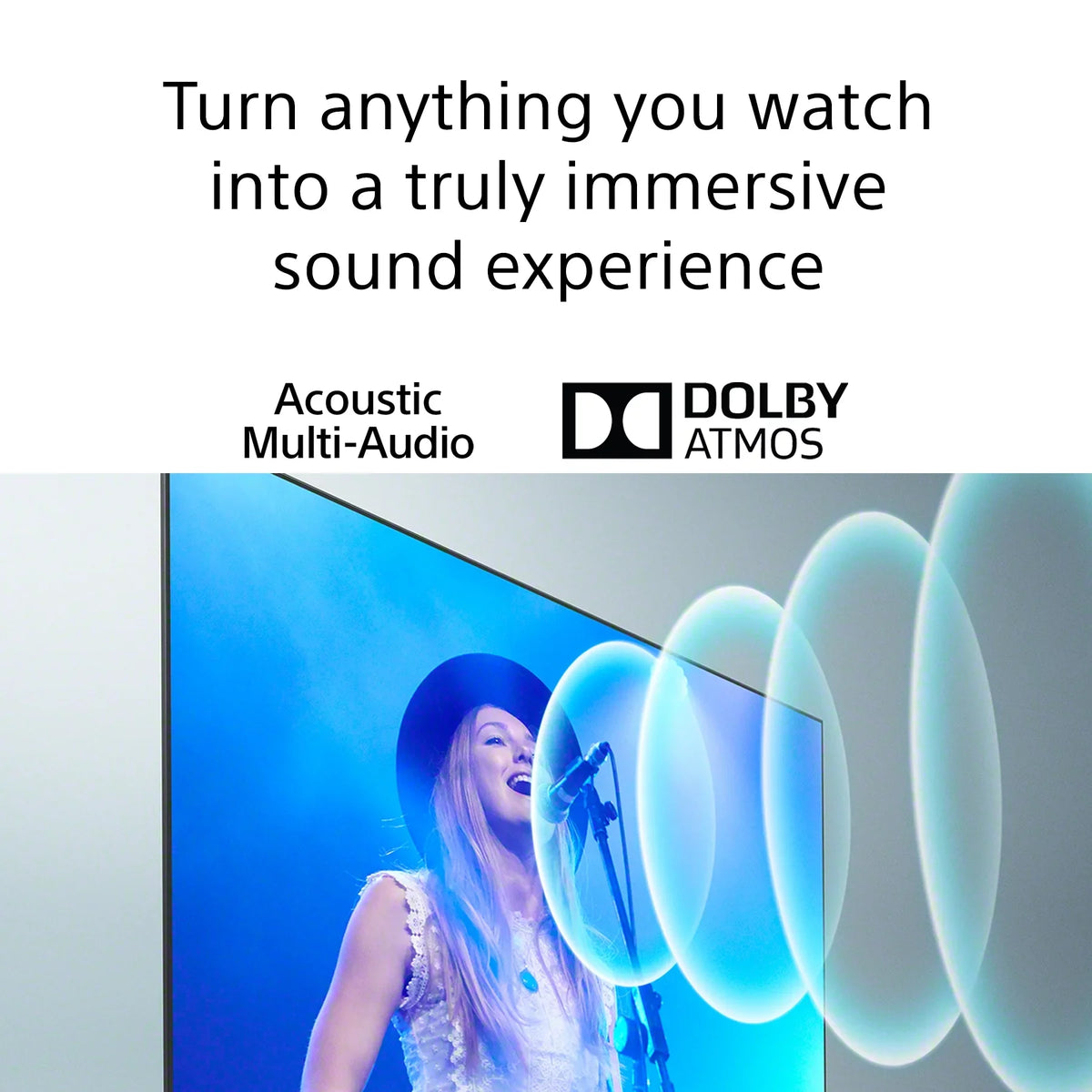 with Model Vision 75" 4K LED Dolby 2021 X95J Series TV Full Ultra XR Smart HDR Array BRAVIA Class XR75X95J HD
