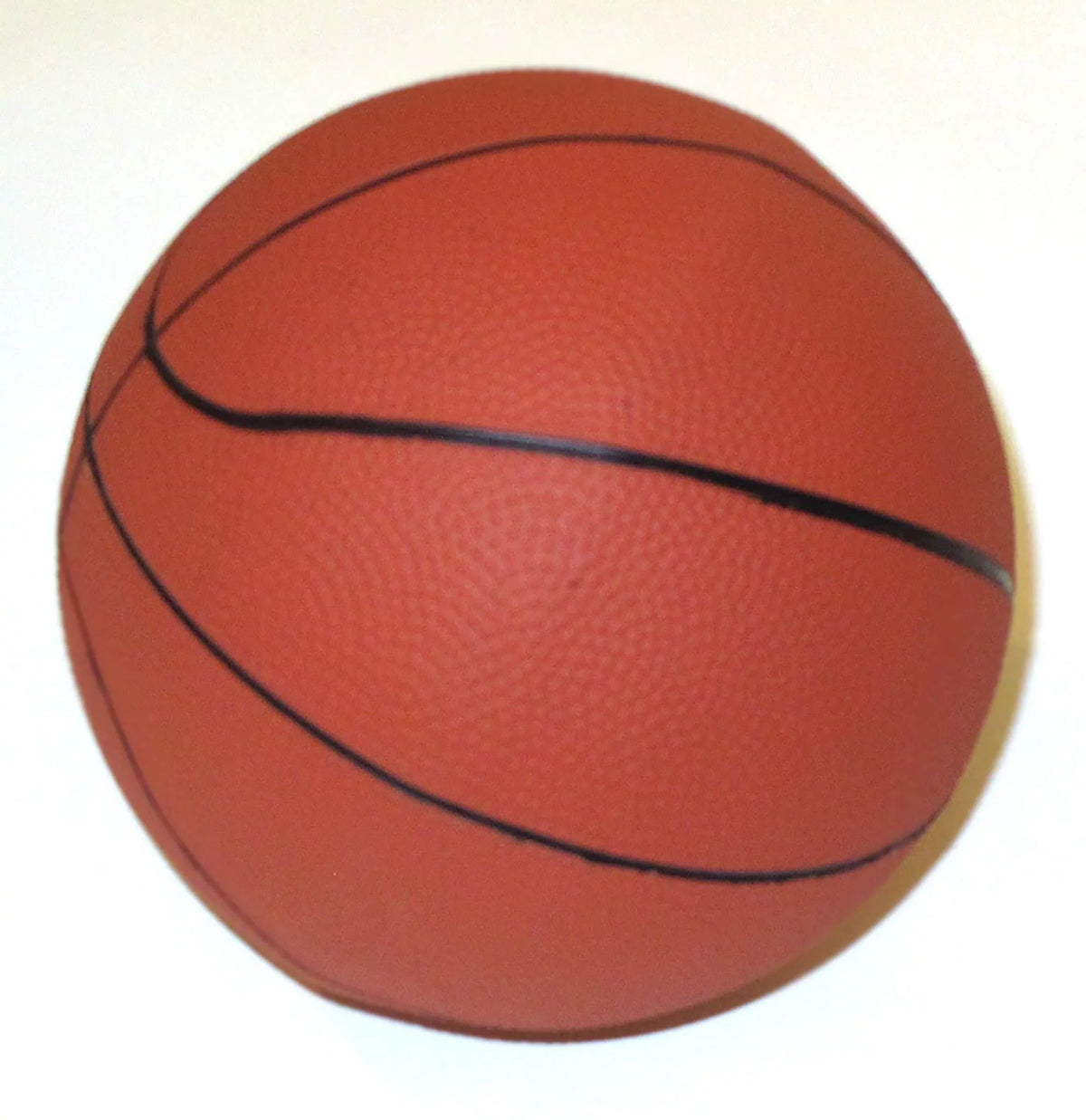 Heavy For For JAM Hoops Rim With Toy Midsize SWIMLINE Plastic Hoop Adults Summer Pools, Kids Basketball, Swimming Game 9189M & liquid With Duty Hoops Games exterior POOL Splash Poolside Basketball Pool