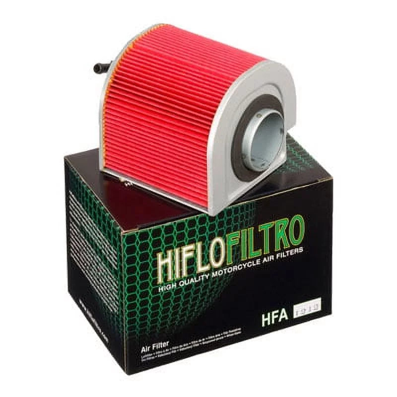 Filter Honda CMX250C Rebel 1996-2009 Hiflo 250C Air for