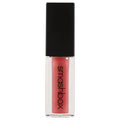 On Smashbox (Terracota Liquid Always Up Matte Boss Rose) Lipstick,
