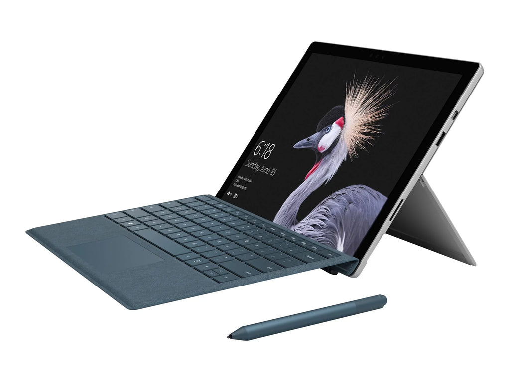RAM 12.3" GB - SSD 7660U Pro Core i7 Surface - 512 16 - - GB