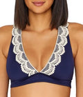 Seaside Top Bikini Mossimo design-1273191 Womens