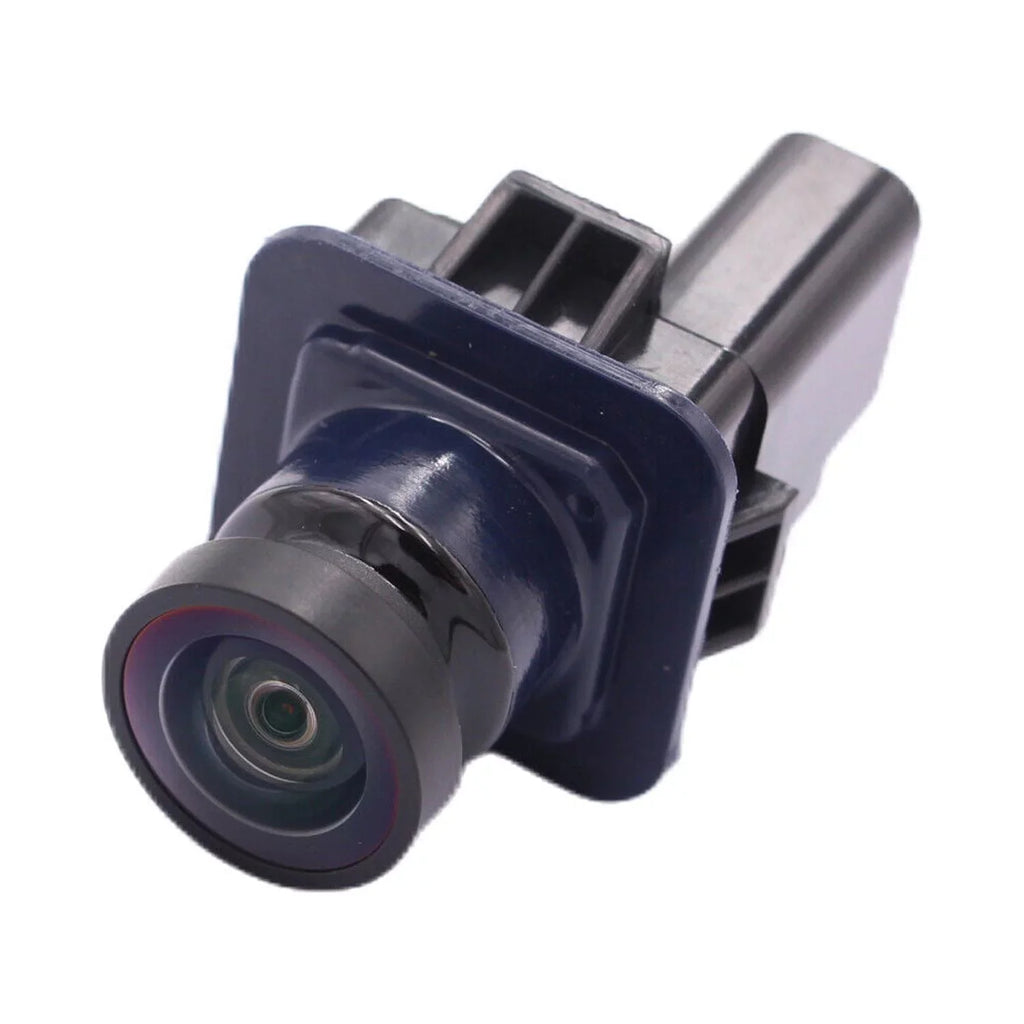 Rear F250 New 2014 for F550 Backup F450 Super Camera F350 Duty 2013