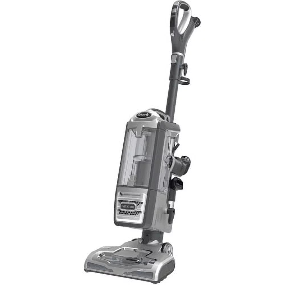 Vacuum Shark Powered Lift-Away Rotator Upright - NV650 Cleaner