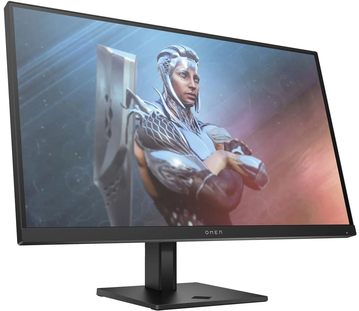 1.4, 780F9AA#ABA Gaming, Black IPS (1920x1080) HDMI for Model) 2 with Dock, 165 27" (2023 Display, Hz Ideal Docztorm HP DisplayPort (2 2.0, HDR OMEN Bundle AMD Latest FreeSync, Pack) 1 Monitor FHD