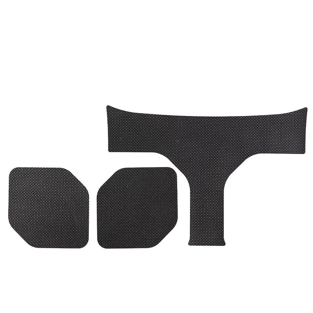 4 Bronco Door for 2021-2023 (Off-Road for Removable Holder Edition) Cup ALLTIMES