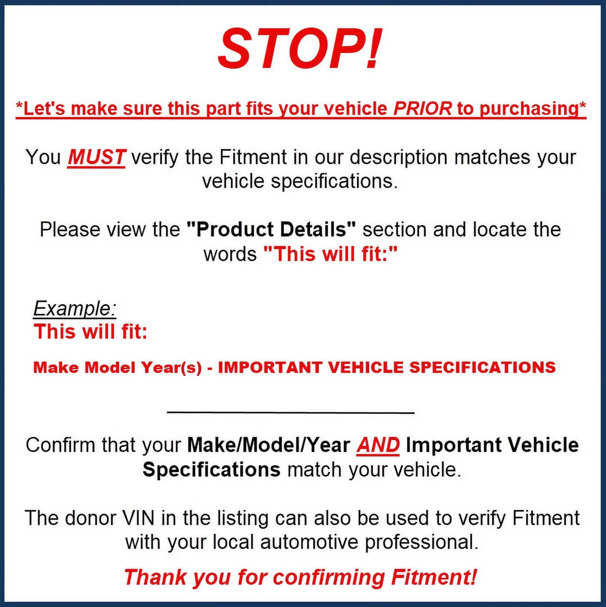 Roof LKQ Cadillac Grey 07-11 Console Pre-Owned Mounted OEM Overhead (Good) Escalade