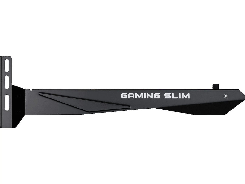 Nvlink HDMI/DP MSI 12G) 192-Bit TORX 4070 GeForce 12GB (RTX Lovelace GDRR6X 4.0 RTX Gaming Architecture Card Ada 4070 Gaming Fan Graphics X Slim