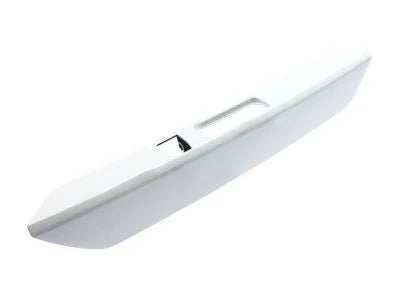 Handle DT1Z5843400DA Connect Compartment New (2014-2019) OE Transit Luggage
