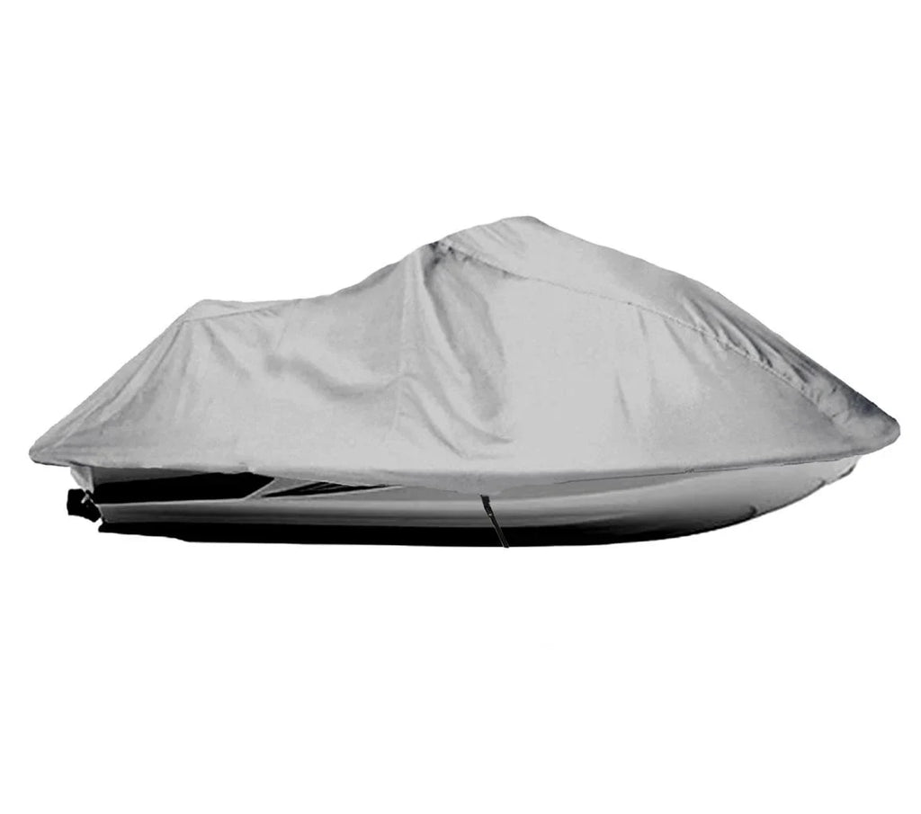 Cover COVER Ski 150 Jet STORAGE JH1200-B2) for (JH1200-B1 420 ULTRA Kawasaki 2003-2004 Denier Compatible