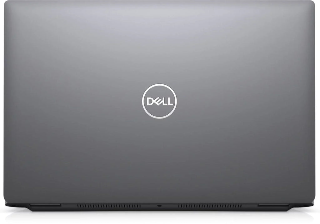 Core | (Refurbished) RAM Dell Laptop Gen 4 3560 FHD @ 11th SSD Workstation | GHz CPU (2020) 512GB 3000 Precision 16GB i5 - 15.6" Restored | Cores - 4.4 -