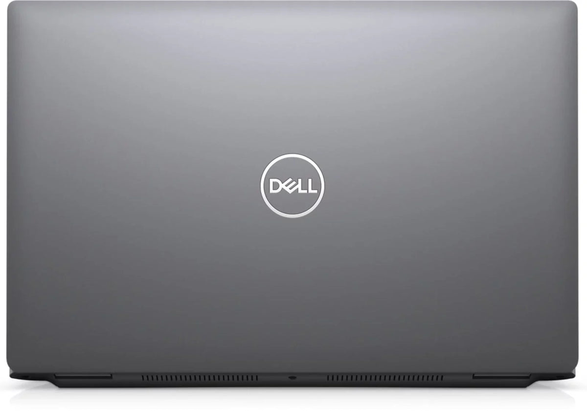 Core | (Refurbished) RAM Dell Laptop Gen 4 3560 FHD @ 11th SSD Workstation | GHz CPU (2020) 512GB 3000 Precision 16GB i5 - 15.6" Restored | Cores - 4.4 -