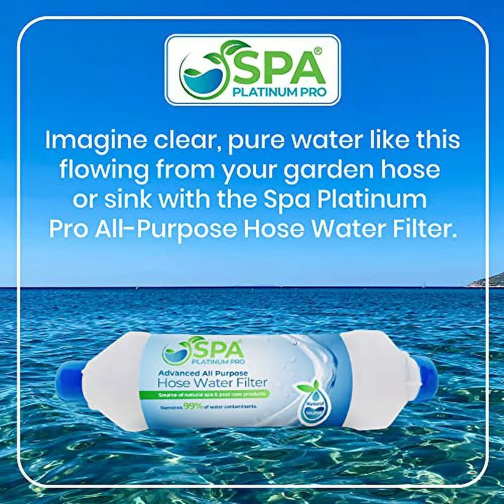 Purpose Hose Hose Filter-Spa liquid Filter Hose Filter-Pool liquid liquid Filter-Rv All Hose liquid