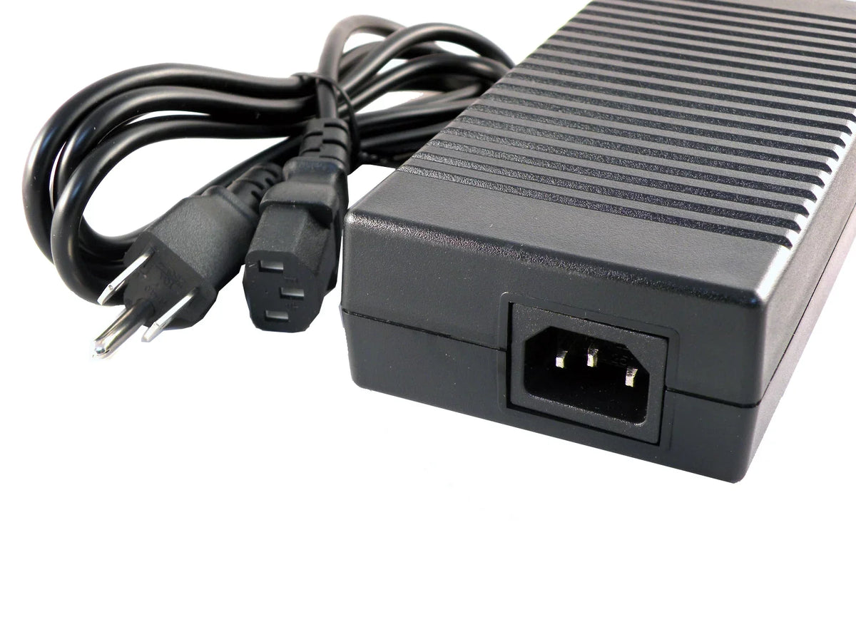 Adapter ThinkPad 20EN0016US 20YU003BUS, 20YU003HUS, 20EN0012US 20EN P17 iTEKIRO P50 Lenovo 20YU003AUS 20YU0038US 20YU0039US 20EN0014US 20YU0035US ThinkPad AC 20EN0013US P17 20EN0015US for 20YU003DUS