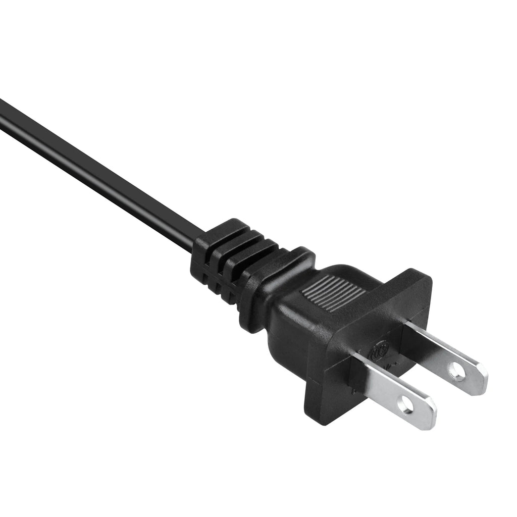 Dyson Supply Power Motorhead Cord Charger Adapter Cable Replacement Cleaner Vacuum For PGENDAR Cordless Handheld AC PS Animal Battery DC59