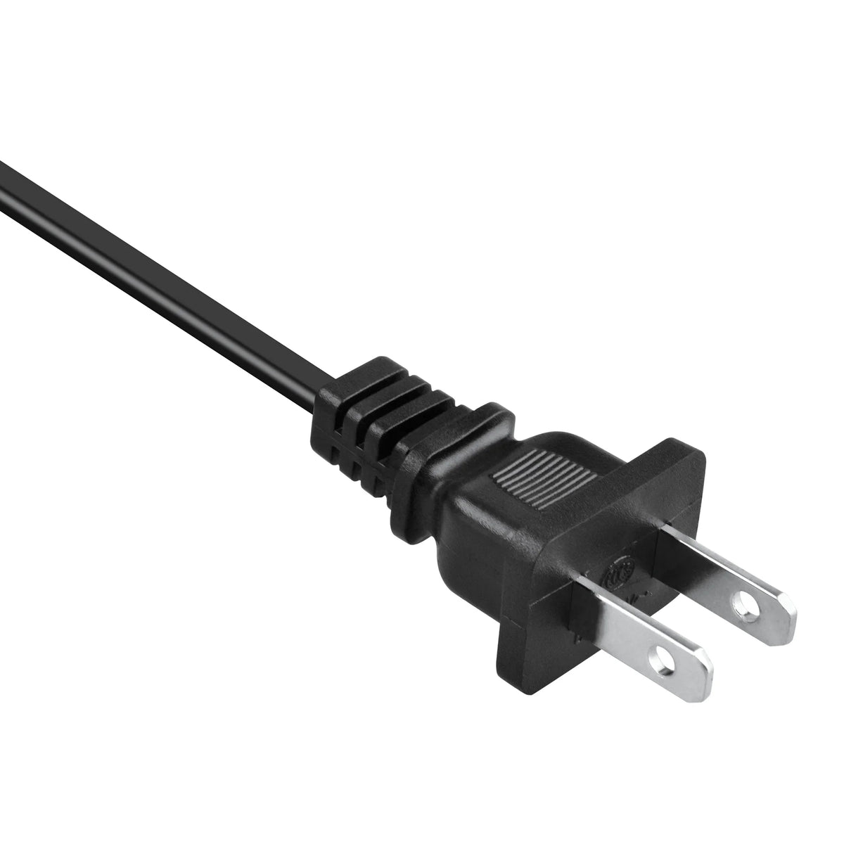 Dyson Supply Power Motorhead Cord Charger Adapter Cable Replacement Cleaner Vacuum For PGENDAR Cordless Handheld AC PS Animal Battery DC59
