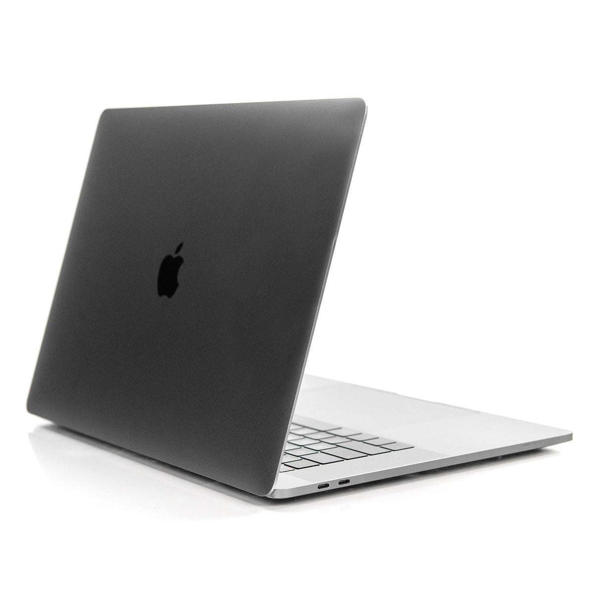 MLH12LL/A Bar) 8GB Sur SSD Gray 6th Space Grade 256GB Late-2016 Macbook - Big Gen Pro (Touch A1706 A UsedApple 13" 2.9GHz i5