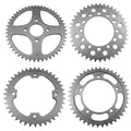 '- Steel Ducati Sprocket 41T Rear For Monster 620-695-696-750