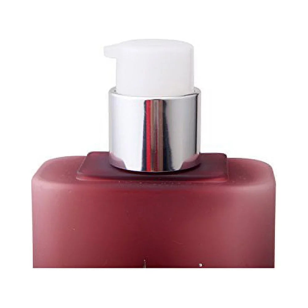 6.7 Calvin Body oz for Klein Euphoria Lotion Women by