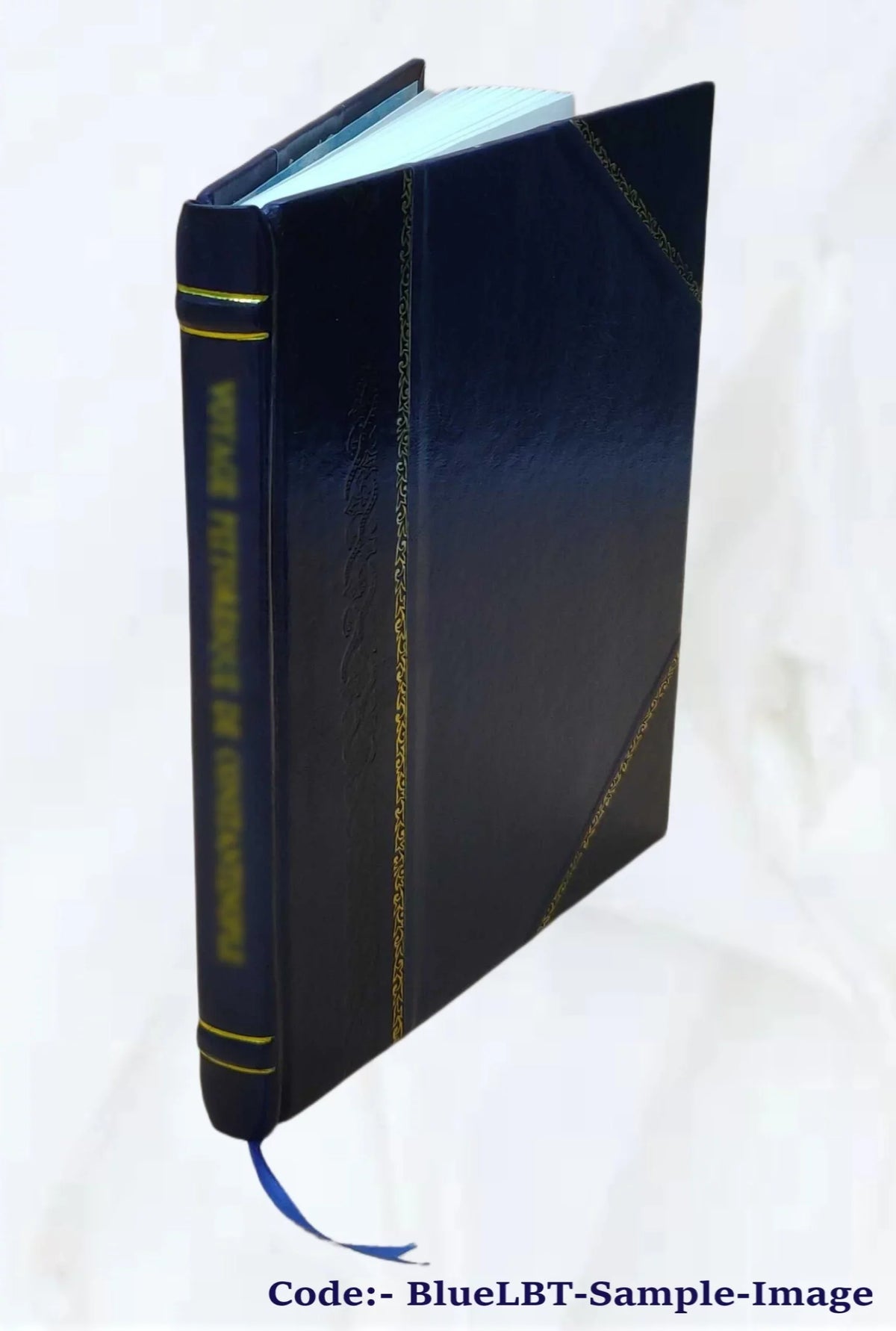 Maclagan A.G.B. William / by E.R.D. prophetic The of books Russell. and [Leather edited Milton Bound] 1907 : Blake