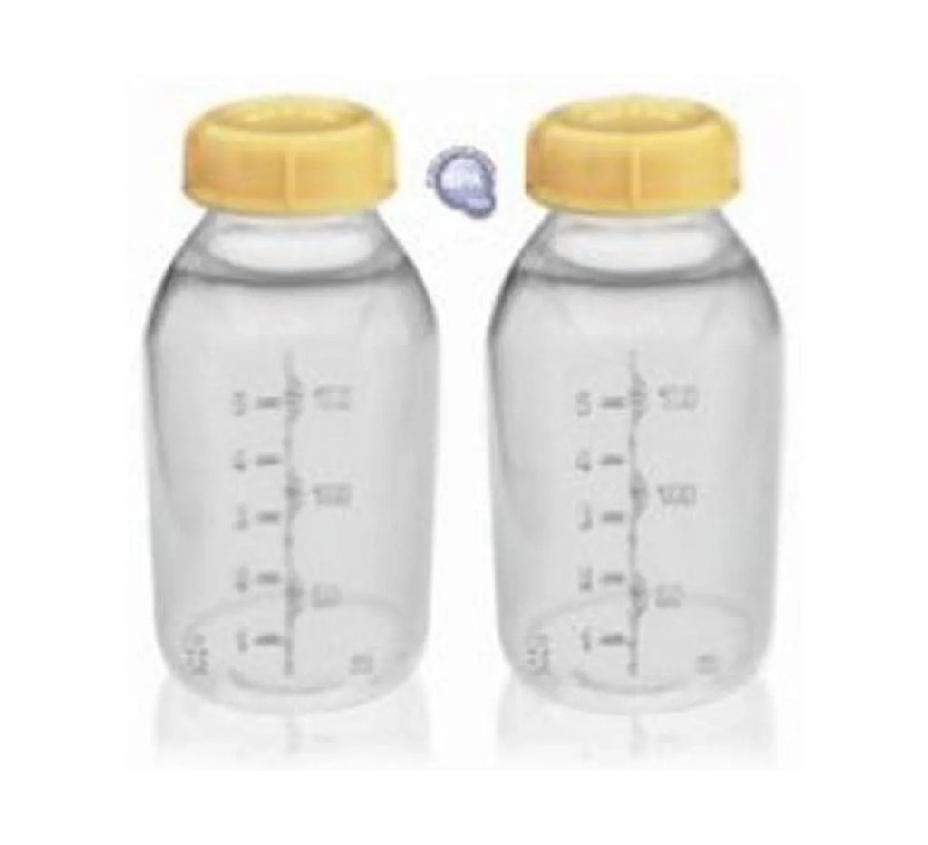 Freestyle Kit Replacement mm Medela with Parts 24 Medium Pump Breast S... Breast