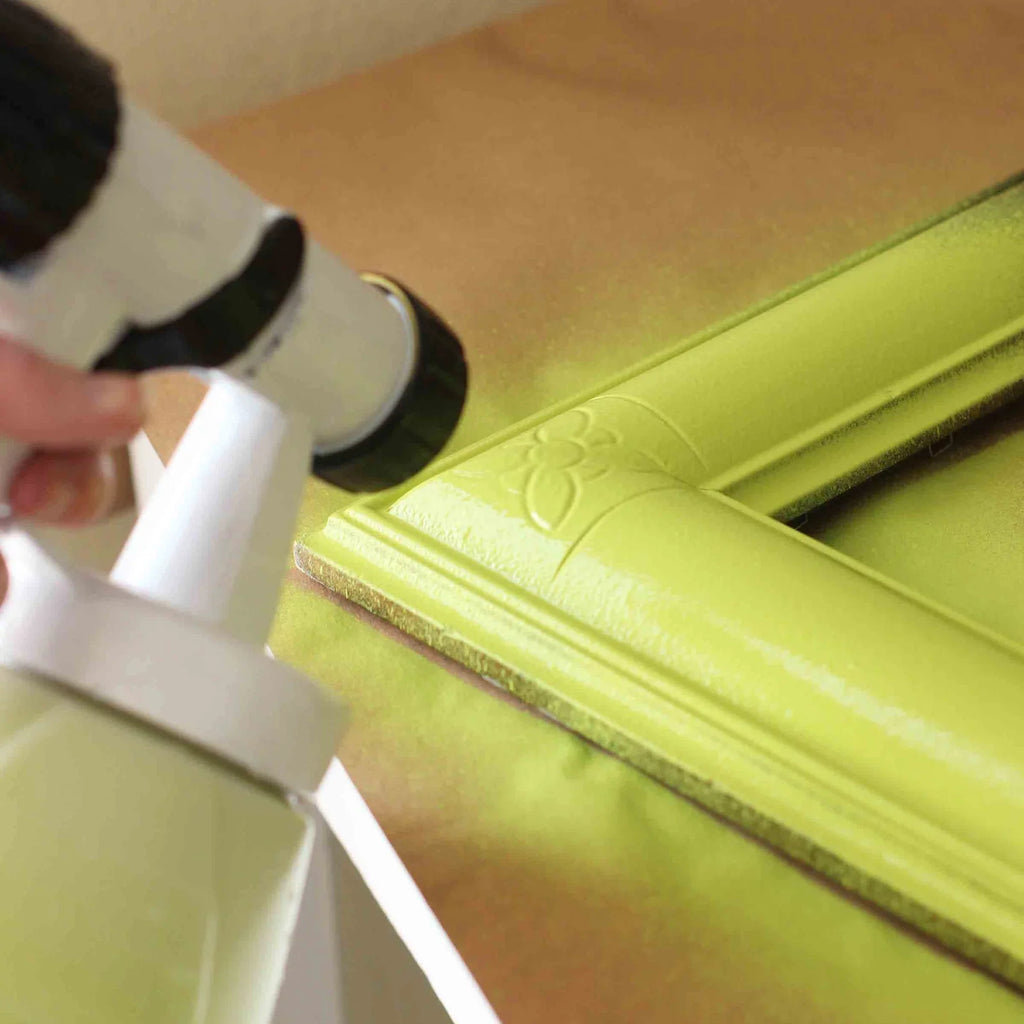 Paint Painting Studio Craft Wagner Home Tool Wall and Spraytech Decor Sprayer