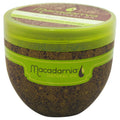 Professional Macadamia 16 Repair Oz Care Deep Hair Masque Hair