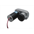 Motor 9K H.s. 18-1 Tuson Rpm 14125802