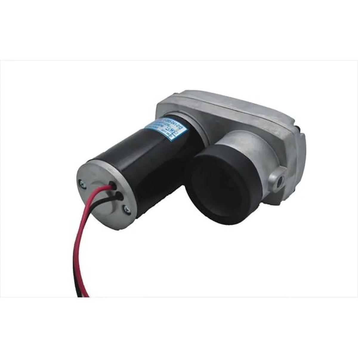 Motor 9K H.s. 18-1 Tuson Rpm 14125802