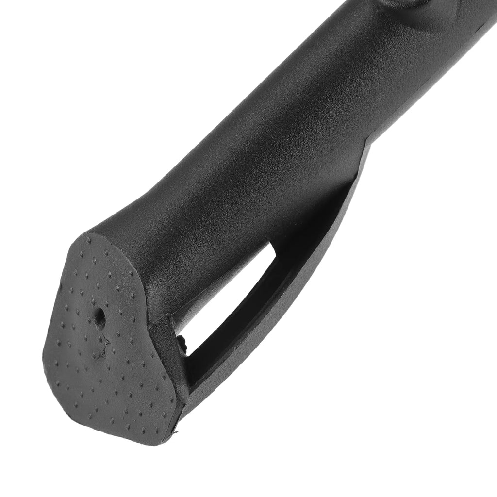Bicycle Side for Stand 1 Bike Inch Adjustable Fit Unique Mountain Set Stand Bargains Non-Slip Bicycles Kickstand 24-29