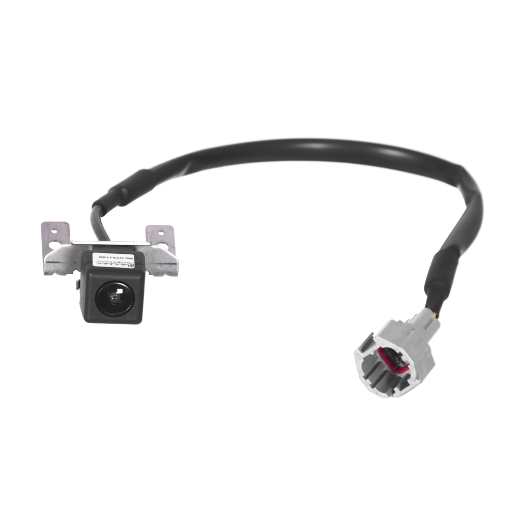 Sonata OE Tailgaters for # 2013-2015) Camera Sonata (2011-2012, Hyundai Part Replacement (2011-2014) + Backup Hybrid 95760-3S102 Master