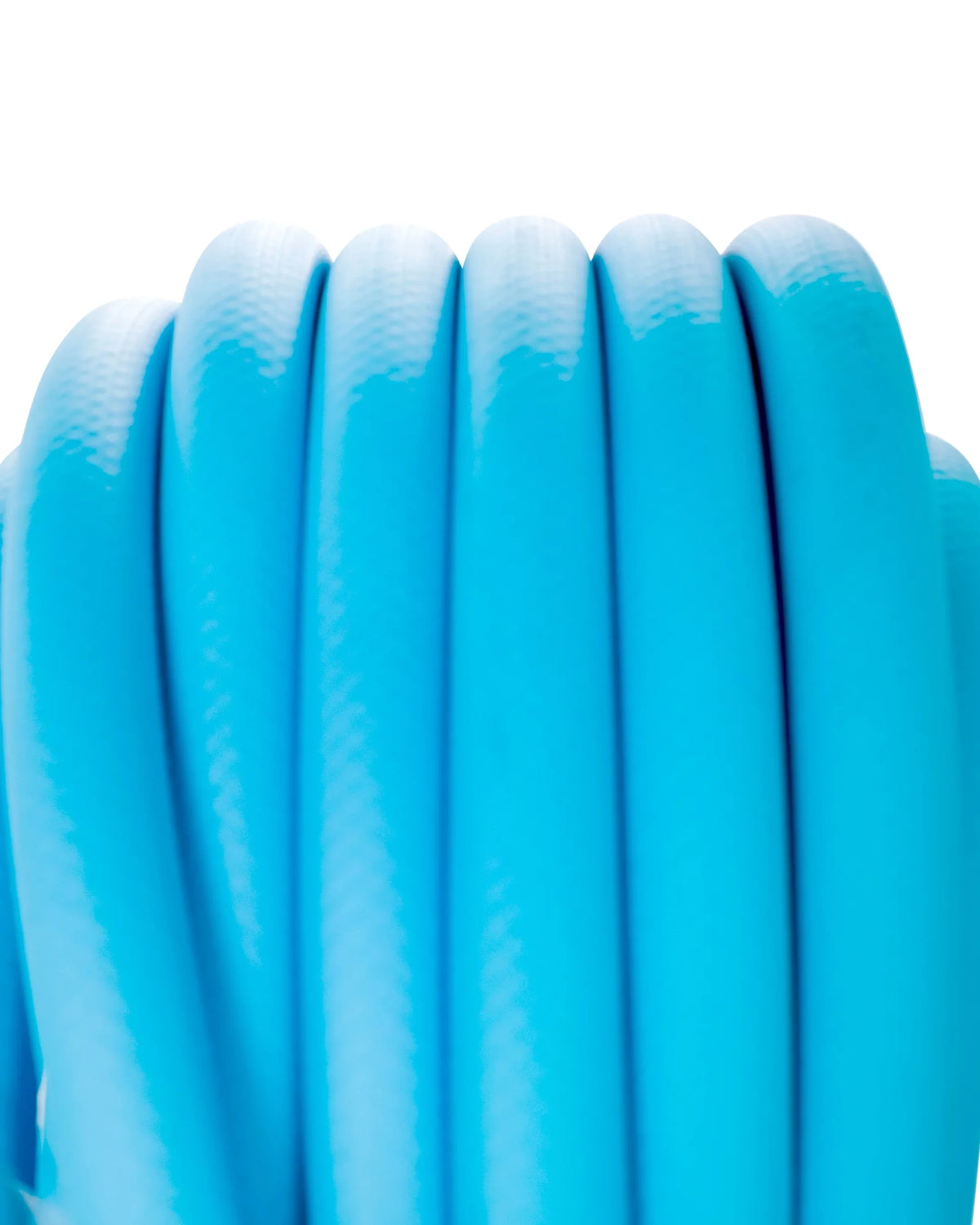 liquid or Phthalate-Free, Blue Lead-Free, Camco BPA-Free, (22793) Hose Drinking 50-Foot Camper/RV | EvoFlex