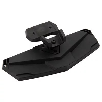RZR For POLARIS R Turbo 2022-2023 4 UTV View Sport Tusk Rear Mirror