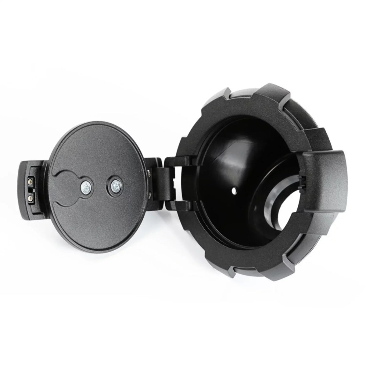 Wrangler | Rugged 2008, Jeep JK 2007-2018 RealTruck Cap Compatible Wrangler Unlimited Gas Select: Door, Jeep Elite 11425.12 2015-2018 Ridge with by Black; Non-Lock,