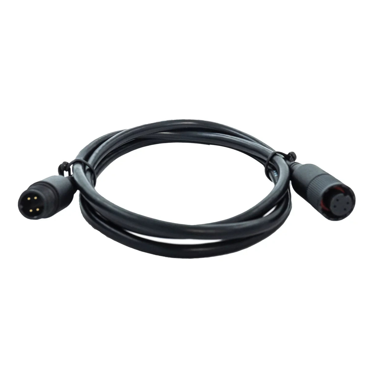 Extension for Cable Motorsports Ft.) Action System Camera STZ-RFCC100 KENWOOD (3.2 STZ-RF200WD KENWOOD Front-and-Rear Camera